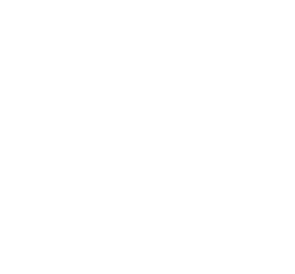 class of 2025 white