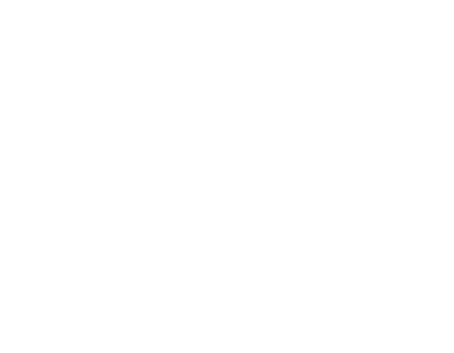 class of 2025 white