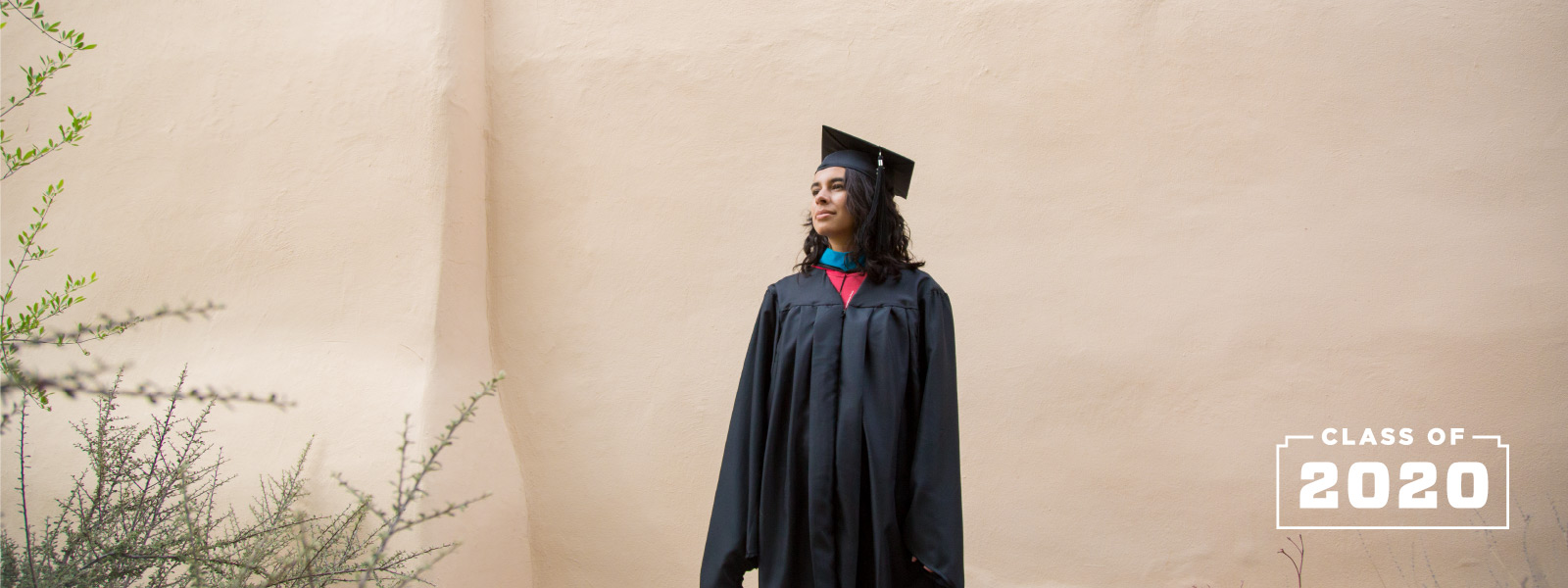 STEPS WORTH WAITING FOR