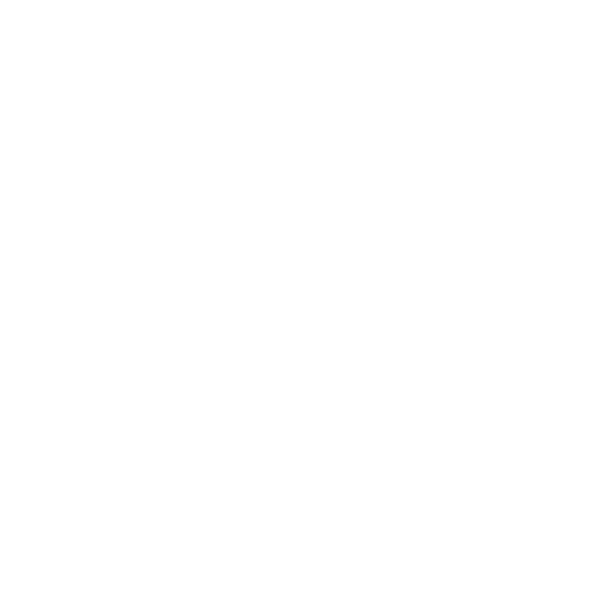 Class of 2022